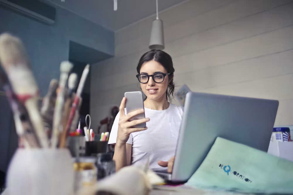 Business insurance learning