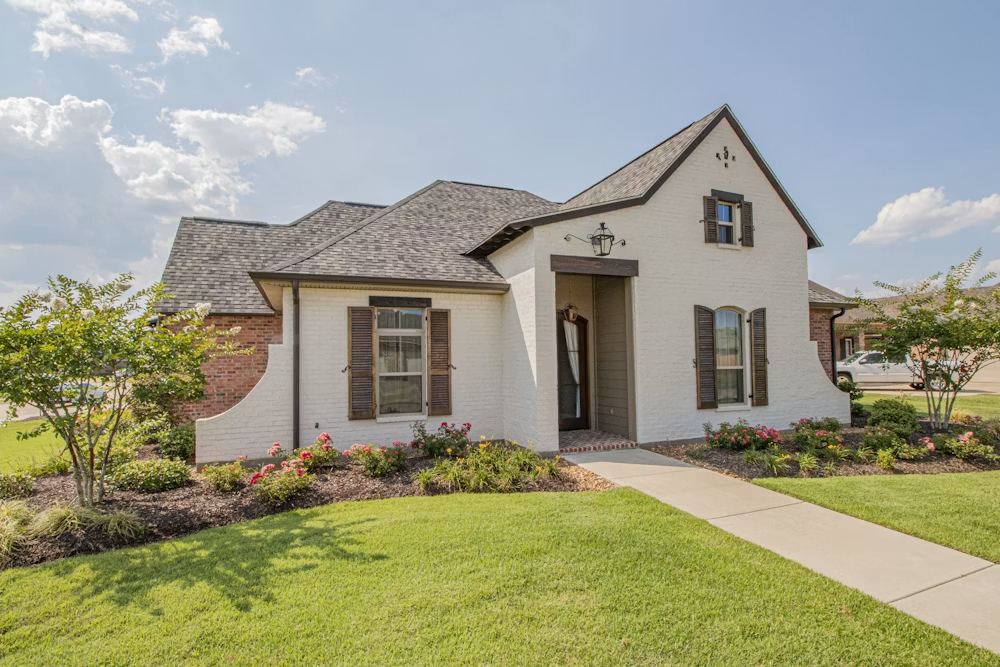 Home insurance learning