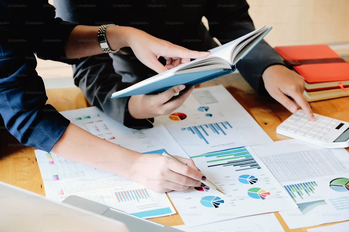 Insurance fundamentals