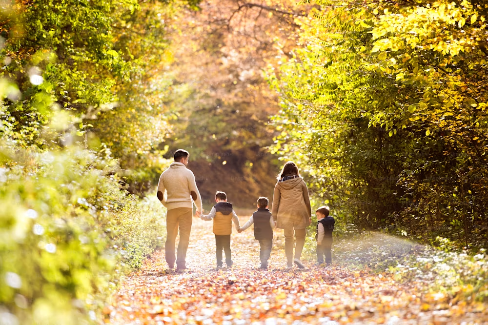 Life insurance learning